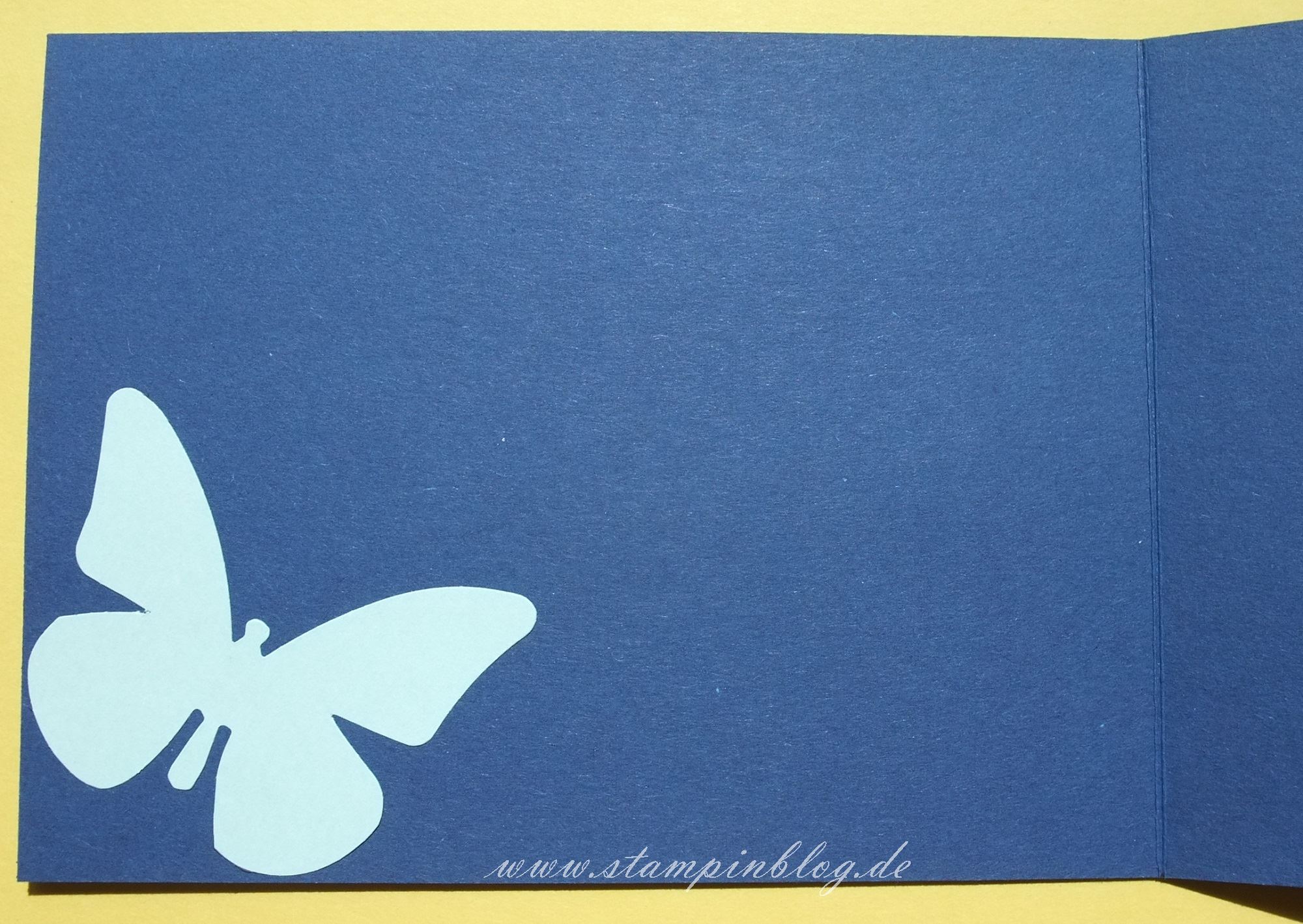 Geburtstag-Schmetterlinge-blau-uni-3