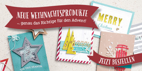 Weihnachten-Flyer-Katalog-2014-Stampin-UP