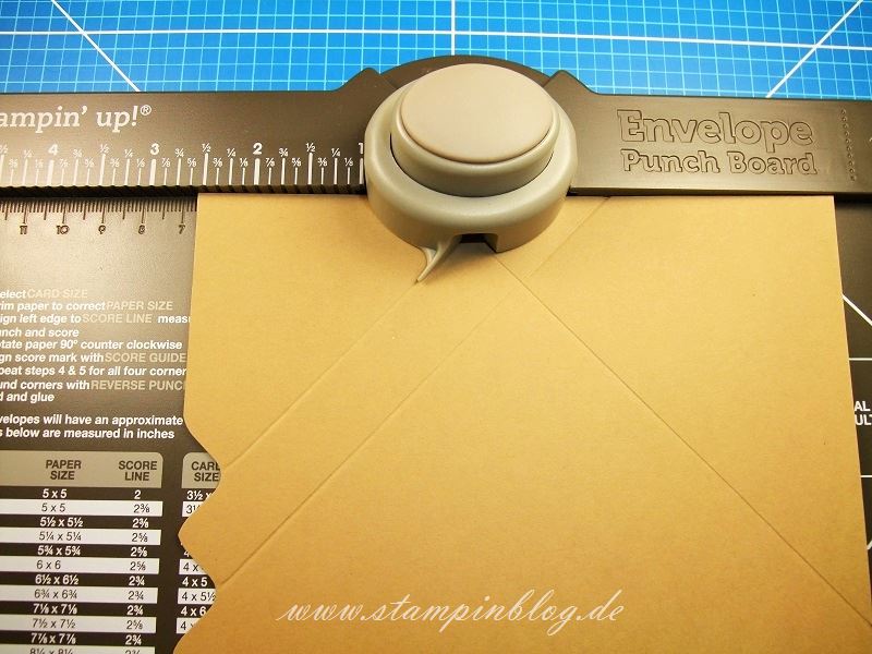 Anleitung-Verpackung-Teelicht-Stampin-4