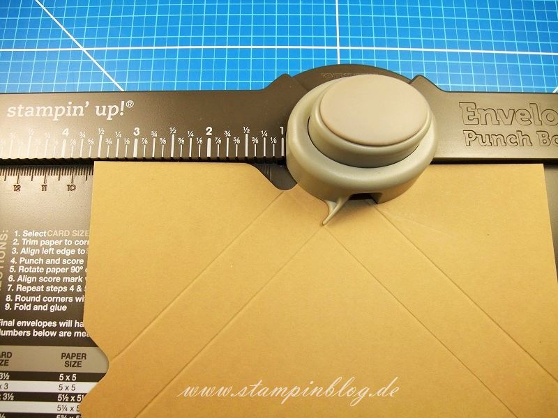 Anleitung-Verpackung-Teelicht-Stampin-6