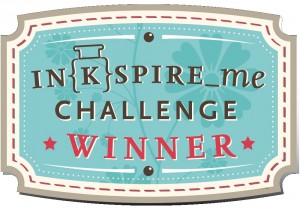 InkSpireMe-Winner