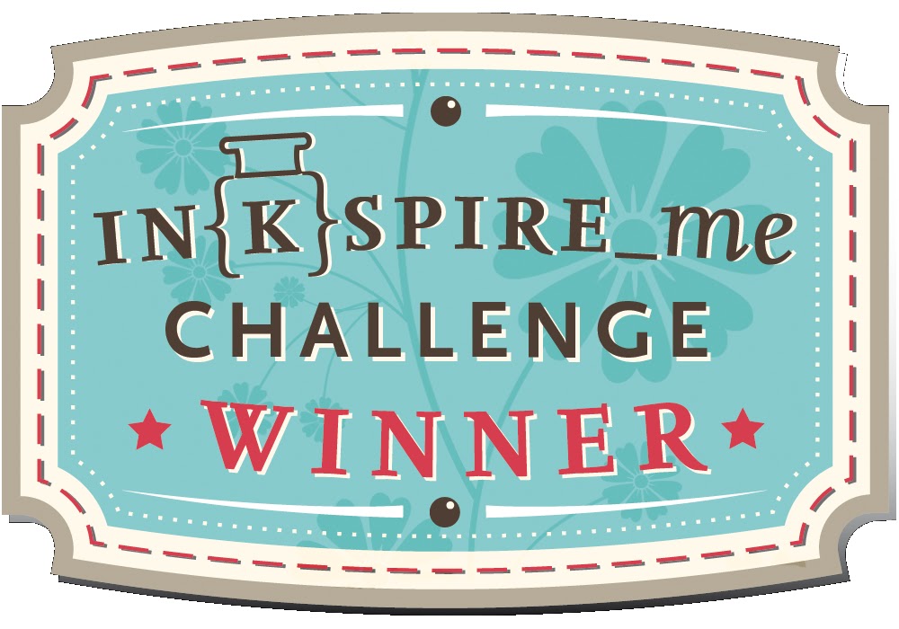 InkSpireMe-Winner