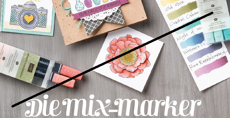 Mix-Marker-Probleme-Stampin-Up