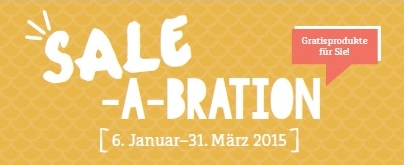 Sale-A-Bration-Button-1