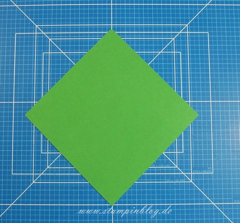 Anleitung-Origami-Tüte-Umschlagpapier-Stampin-1