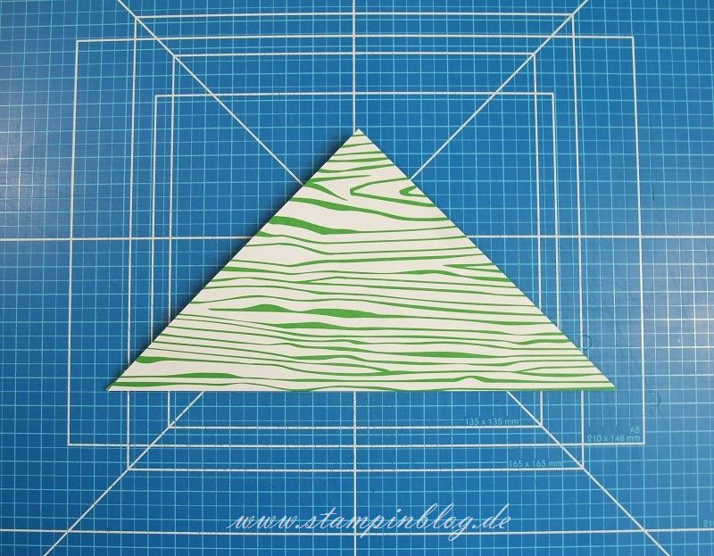 Anleitung-Origami-Tüte-Umschlagpapier-Stampin-2