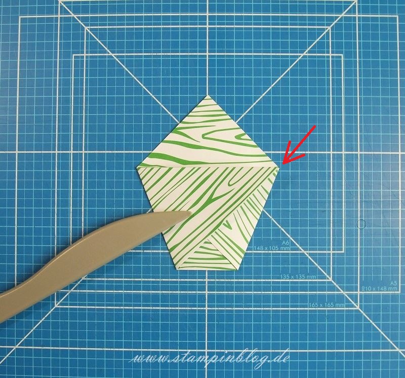 Anleitung-Origami-Tüte-Umschlagpapier-Stampin-4-neu