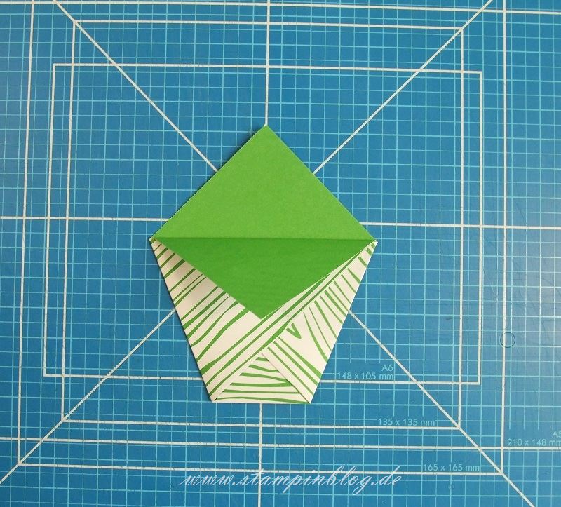 Anleitung-Origami-Tüte-Umschlagpapier-Stampin-5