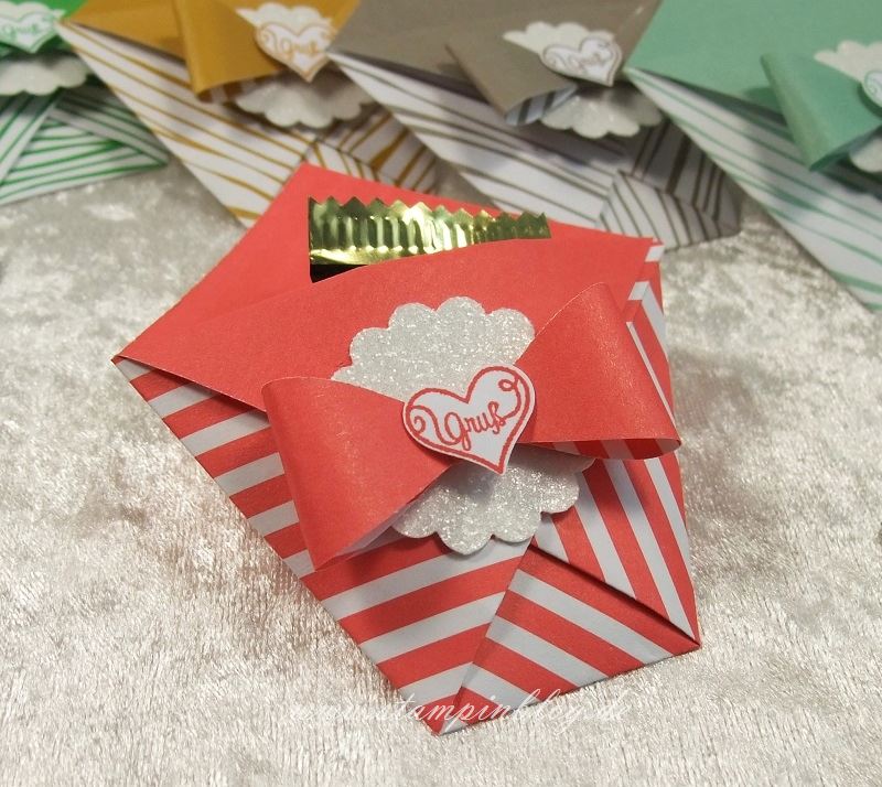 Goodies-Origamie-Tüte-Verpackung-Umschlagpapier-In-Color-2015-2017-Stampin