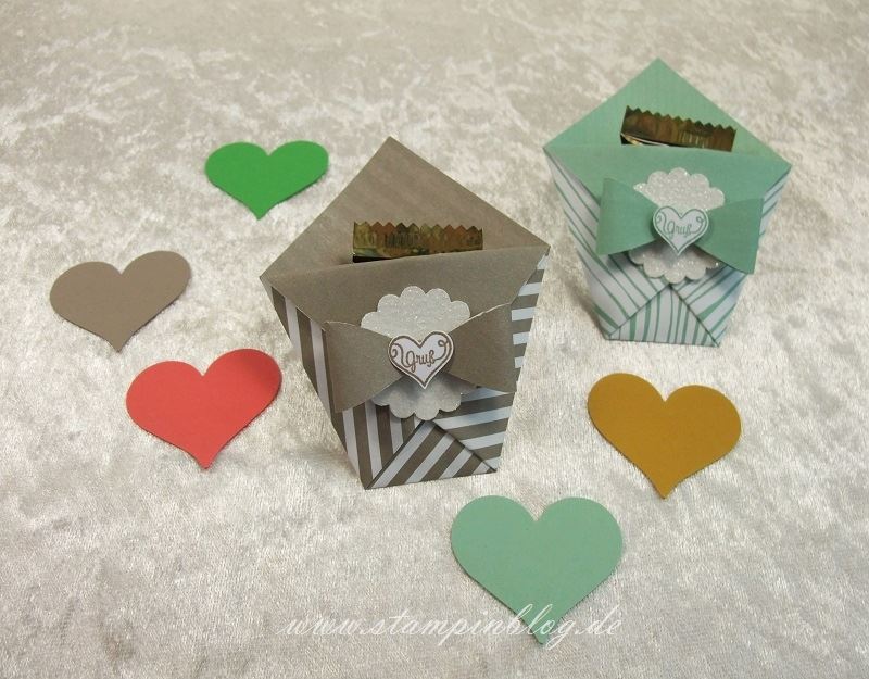 Goodies-Origamie-Verpackung-Umschlagpapier-In-Color-2015-2017-Taupe-Stampin