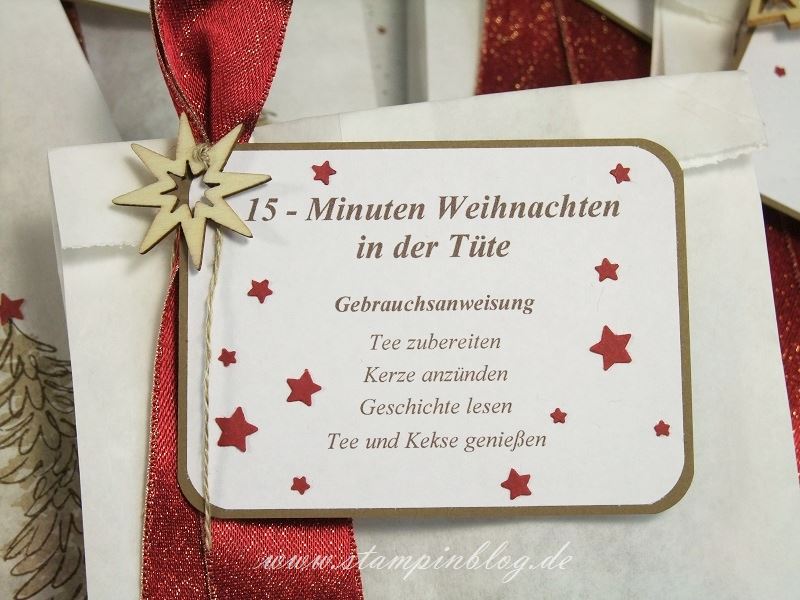 http://stampinblog.de/wp-content/uploads/2015/12/Verpackung-Weihnachten-15-Minuten-T%C3%BCte-Tannenbaum-Chili-Savanne-Stampinblog-Stampin.jpg