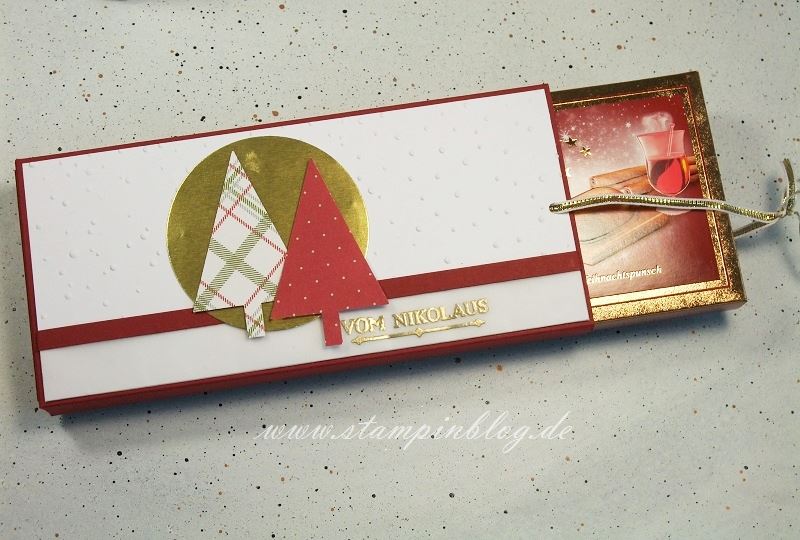 Verpackung-Ziehverpackung-Schokolade-Nikolaus-Weihnachten-Stampinblog-Stampin