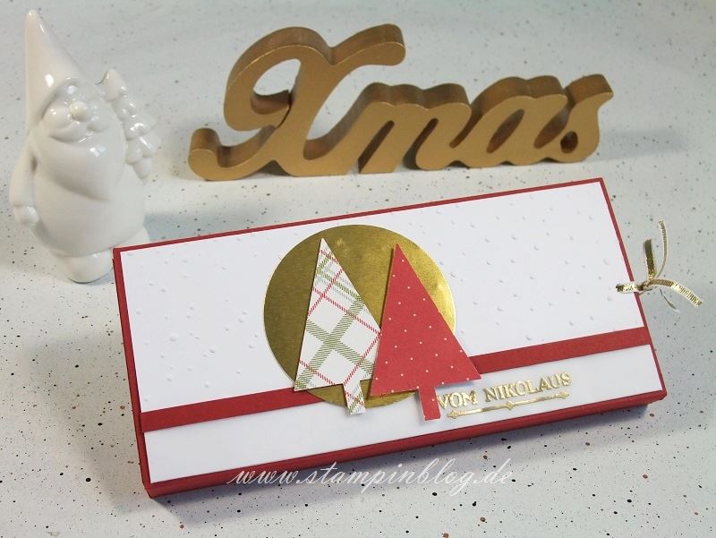 Verpackung-Ziehverpackung-Schokolade-Weihnachten-Nikolaus-Stampinblog-Stampin