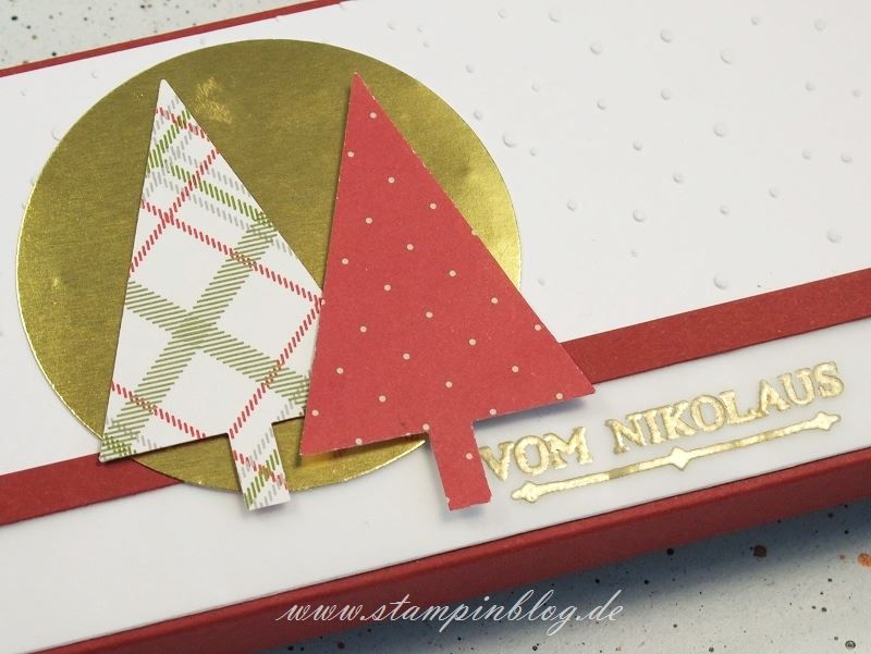 Verpackung-Ziehverpackung-Schokolade-Weihnachten-Nikolaus-Tannenbaum-Stampinblog-Stampin