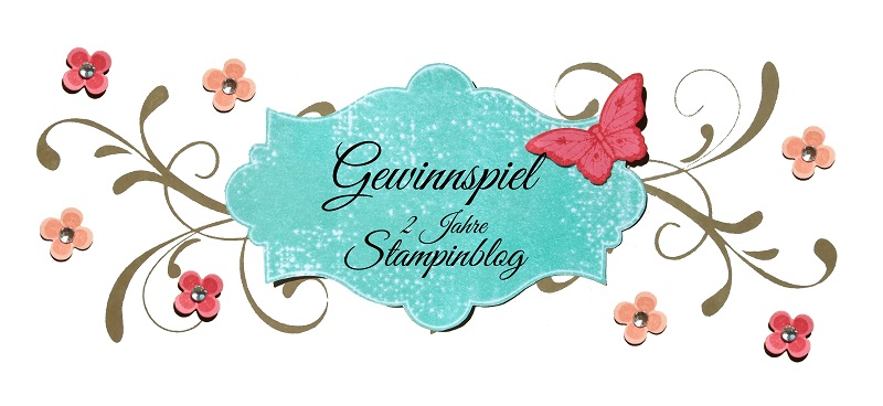 Logo-Gewinnspiel-gross-Stampinblog