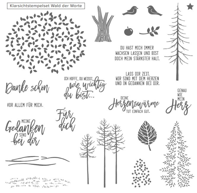 Wald-der-Worte-Thoughtful-Branches-Klarsicht-Stempelset-Stampinblog-Stampin