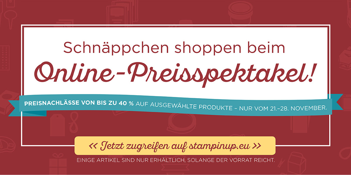 Online-Preisspektakel-Stampinblog-Stampin