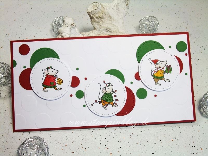 Weihnachten-Karte-Maus-Mäuse-Christ-Mouse-Stampinblog-Stampin