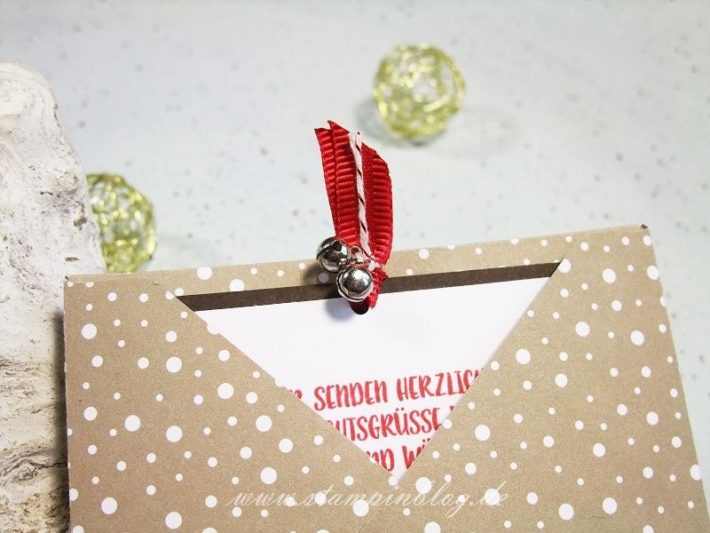 Weihnachten-Karte-Ziehkarte-Glöckchen-Zuckerstangenzauber-Stampinblog-Stampin