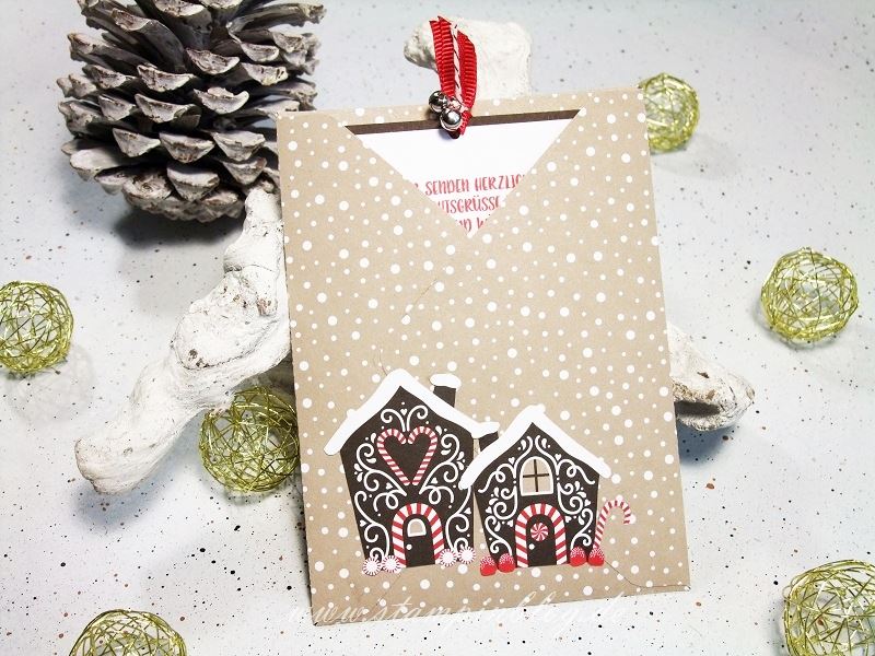 Weihnachten-Karte-Ziehkarte-ausgestochen-weihnachtlich-Zuckerstangenzauber-Stampinblog-Stampin
