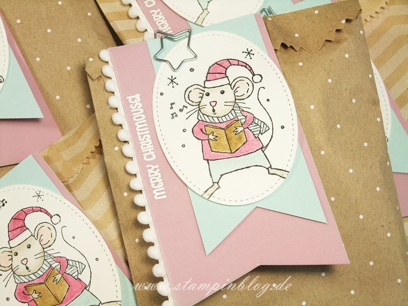 Weihnachten-Verpackung-Goodie-Maus-Mouse-Christmas-Merry-Mice-Stampinblog-Stampinblog