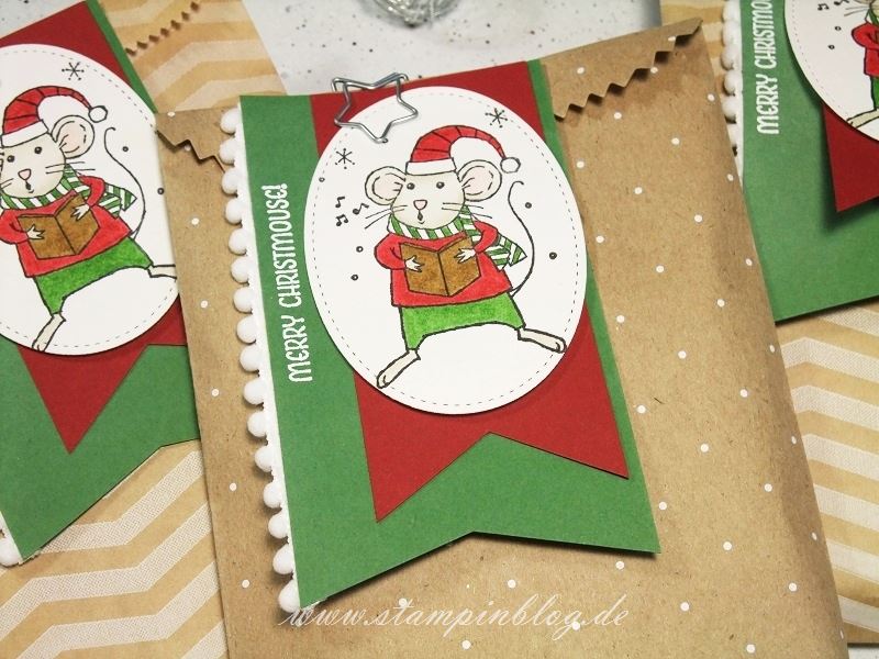 Weihnachten-Verpackung-Goodie-Maus-Mouse-Christmas-Mice-gartengrün-glutrot-Stampinblog-Stampinblog