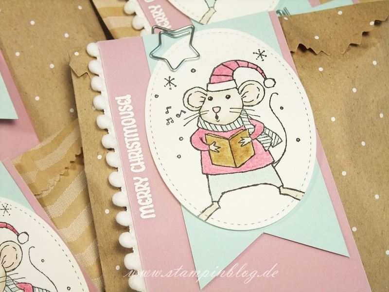 Weihnachten-Verpackung-Maus-Mouse-Christmas-Merry-Mice-Stampinblog-Stampinblog